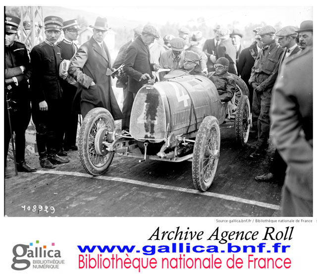 4 Bugatti 13 1.5 - S.De Vitis (1).jpg